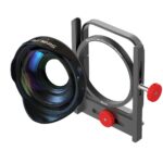 SEALIFE PORT OBJECTIF AVEC GRAND-ANGLE