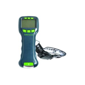 BESTDIVERS BALANCE POUR BAGAGES