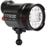 BACKSCATTER DUO SET-2 HYBRIDE FLASH HF-1 – Image 2