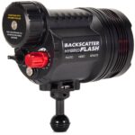 BACKSCATTER DUO SET-2 HYBRIDE FLASH HF-1 – Image 3