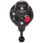 BACKSCATTER DUO SET-2 HYBRIDE FLASH HF-1 – Image 4