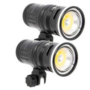 KRAKEN SPORTS DUO LTD 10'000