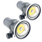 KRAKEN SPORTS DUO LTD 7000