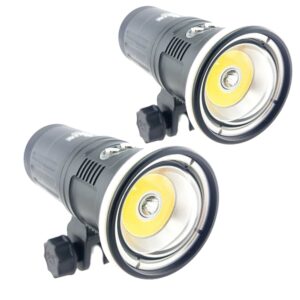 KRAKEN SPORTS DUO LTD 7000