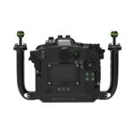 MARELUX MX-Z9 POUR NIKON Z9 – Image 2