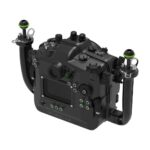 MARELUX MX-Z9 POUR NIKON Z9 – Image 3