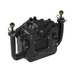 MARELUX MX-Z9 POUR NIKON Z9 – Image 4