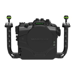 MARELUX MX-Z9 POUR NIKON Z9