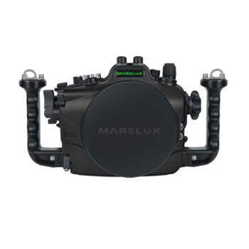 MARELUX MX-R5II FÜR CANON EOS R5 MK II