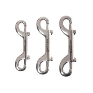 MARES MOUSQUETON DOUBLE