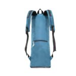 SCUBAPRO SAC POUR PALMES – Image 2