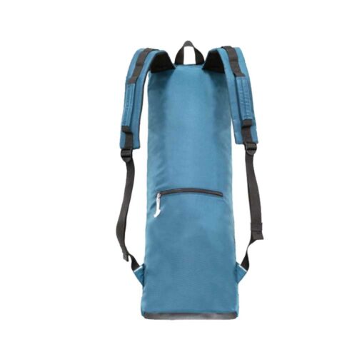 Scubapro Sport Bag-1 SCUBAPRO SAC POUR PALMES – Image 2