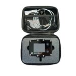 SEACRAFT NAVIGATION ELECTRONIQUE ENC3 AVEC SENSOR POUR GO – Image 3