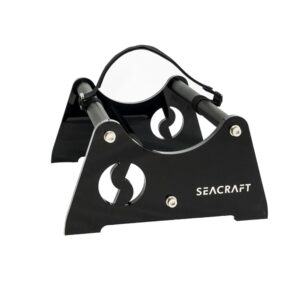 SEACRAFT SUPPORT SCOOTER