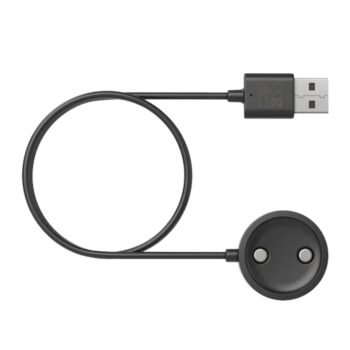 SUUNTO USB-KABEL SUUNTO MAGNETIC OCEAN