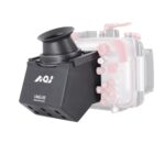 AOI UMG-05 VISEUR SOUS-MARIN A 90°