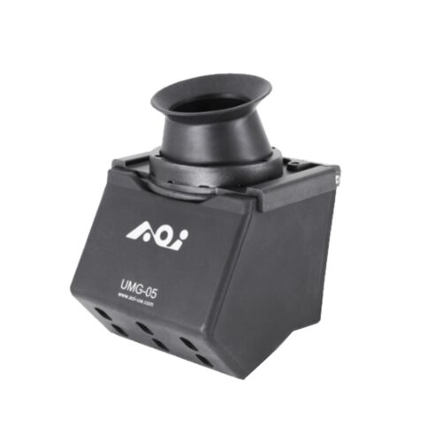 AOI UMG-05 VISEUR SOUS-MARIN A 90° – Image 3