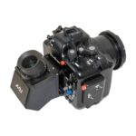 NAUTICAM SUPPORT POUR VISEUR 90° AOI – Image 2