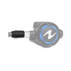 AQUALUNG PROTECTION TUYAU