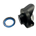 WEEFINE ADAPTATEUR MAGNETIQUE M67 COTE GRAND-ANGLE POUR MARELUX – Image 2