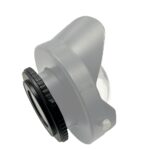 WEEFINE ADAPTATEUR MAGNETIQUE M67 COTE GRAND-ANGLE POUR MARELUX – Image 3