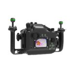 MARELUX MX-A7C II POUR SONY ALPHA A7C II – Image 3