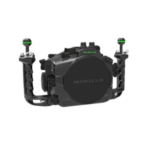 MARELUX MX-A7C II POUR SONY ALPHA A7C II