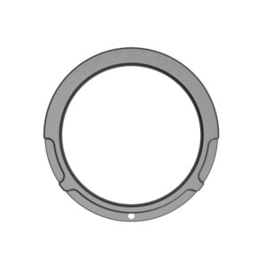 MARELUX EXTERNAL SLOT