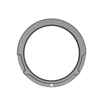 MARELUX EXTERNAL SLOT
