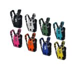 SCUBAPRO SAC A DOS S-TEK