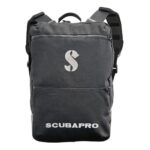 SCUBAPRO SAC A DOS S-TEK – Image 2