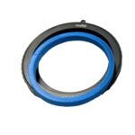 WEEFINE ADAPTATEUR MAGNETIQUE M67 COTE GRAND-ANGLE POUR MARELUX