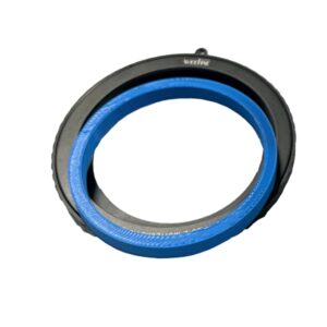 WEEFINE ADAPTATEUR MAGNETIQUE M67 COTE GRAND-ANGLE POUR MARELUX