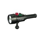 BACKSCATTER MINI FLASH 2