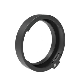 MARELUX SOFT DOCK APOLLO S