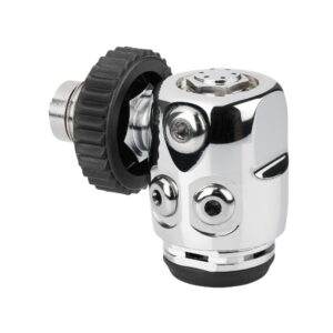 SEAC DETENDEUR IT300 DIN