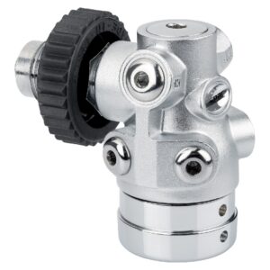 SEAC DETENDEUR IT500 ICE