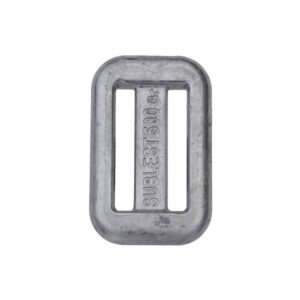 SUBLEST PLOMB 500 GR