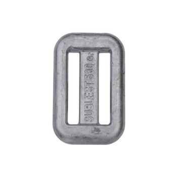 SUBLEST PLOMB 500 GR