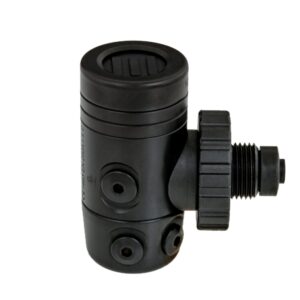 TECLINE DETENDEUR R2 TEC MILITARY