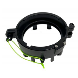 MARELUX SOFT DOCK APOLLO S