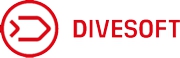 DIVESOFT