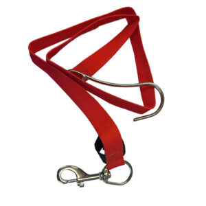 DIVE XS CROCHET DE RECIF