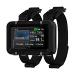 GARMIN DESCENT™ X50i