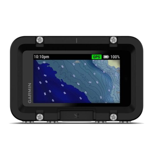 GARMIN DESCENT™ X50i – Image 2