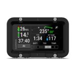 GARMIN DESCENT™ X50i – Image 3