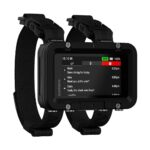 GARMIN DESCENT™ X50i – Image 4
