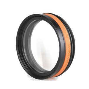 NAUTICAM OPTIMISEUR DE MISE AU POINT MFO-1