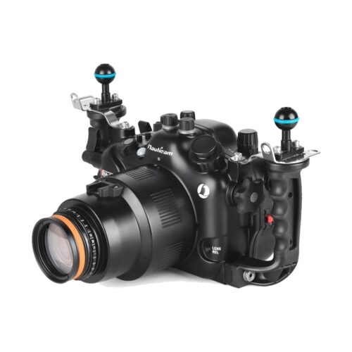 NAUTICAM OPTIMISEUR DE MISE AU POINT MFO-1 – Image 3