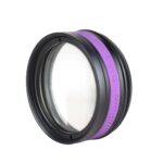 NAUTICAM SMC3 SUPER MACRO 3 2X3